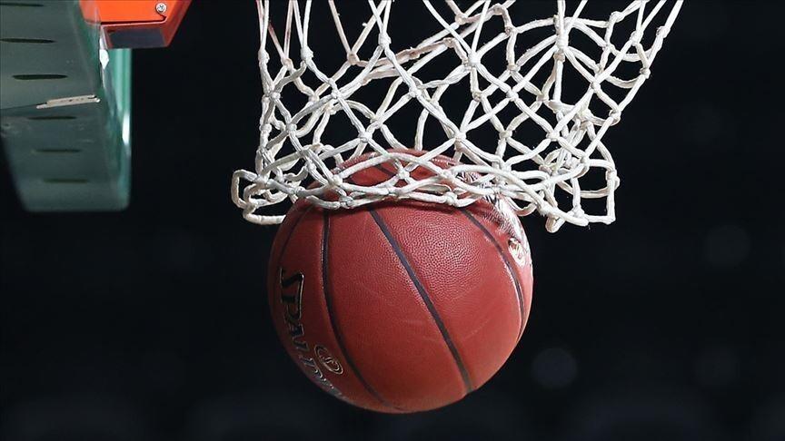 2025-26 Türkiye Sigorta Basketbol Süper Ligi Finalleri: Fenerbahçe - Beşiktaş