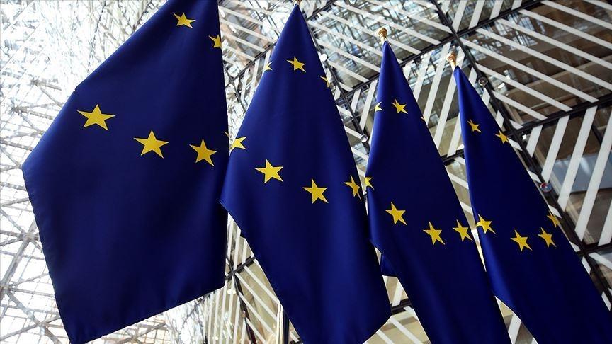 European Union Migration and Asylum Pact