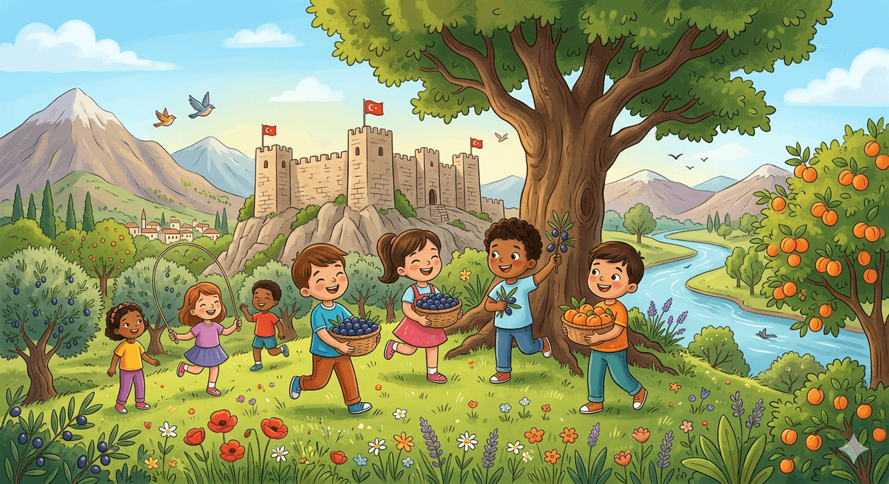 Mut (İlçe)