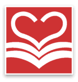 Special GOP Şefkat Anatolian / Science High School
