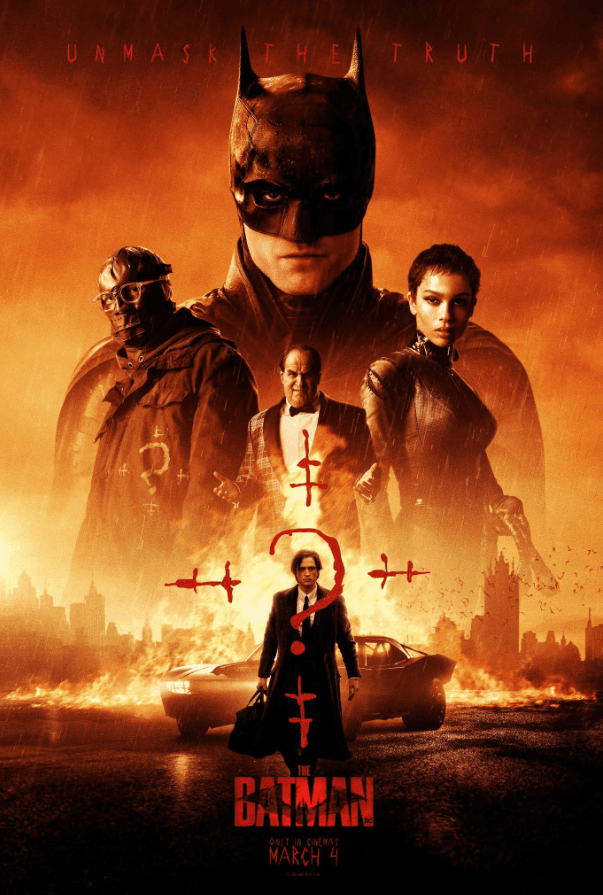 Batman (Film)