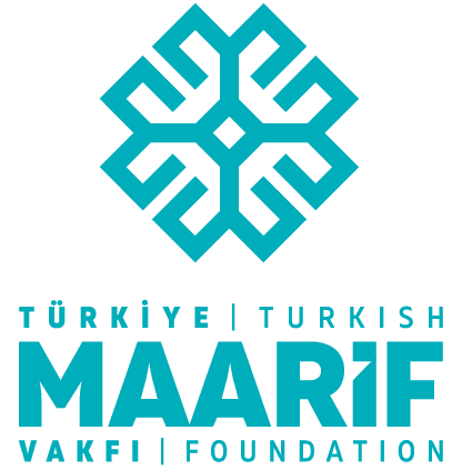 Türkiye Maarif Vakfı