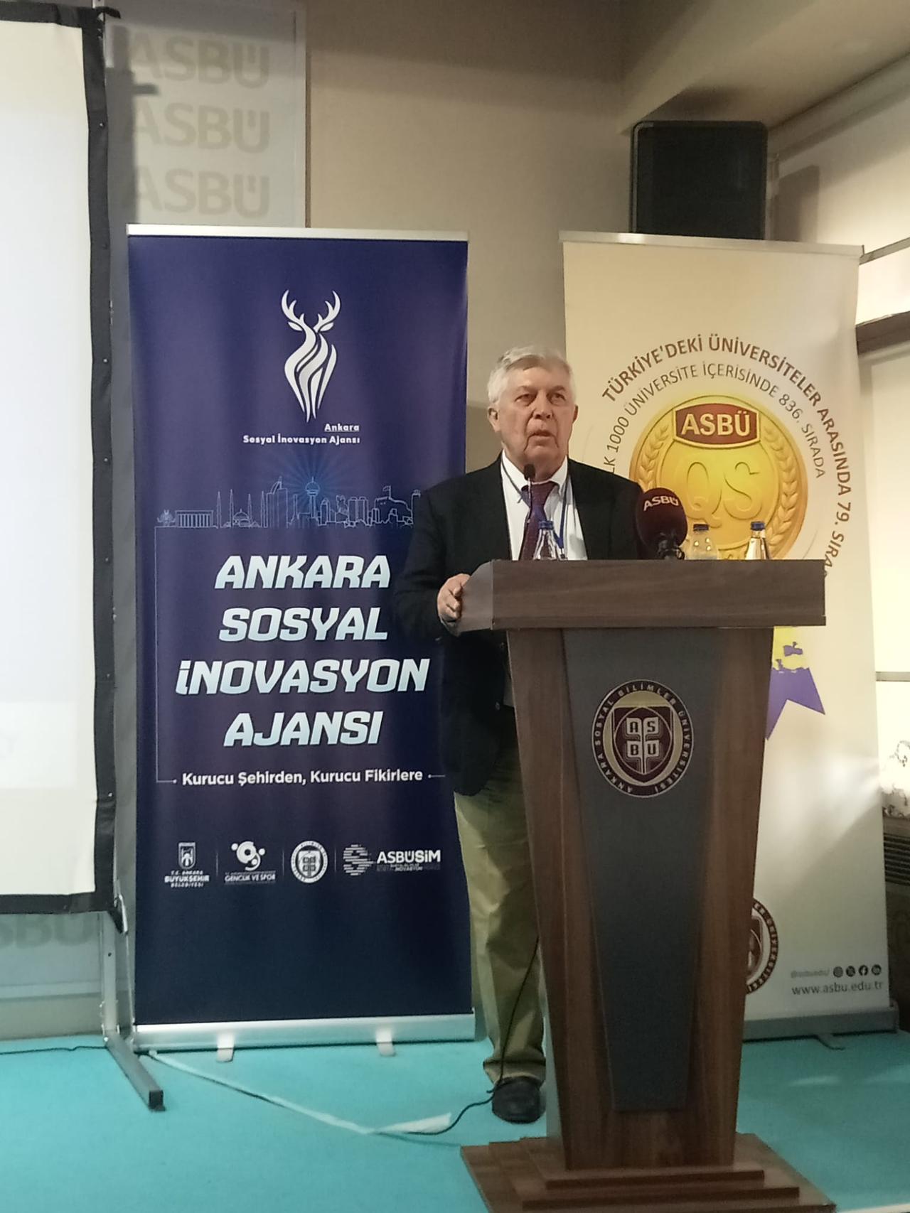 Metin Çorabatır