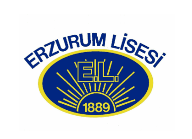 Erzurum High School