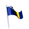 Bosnia and Herzegovina