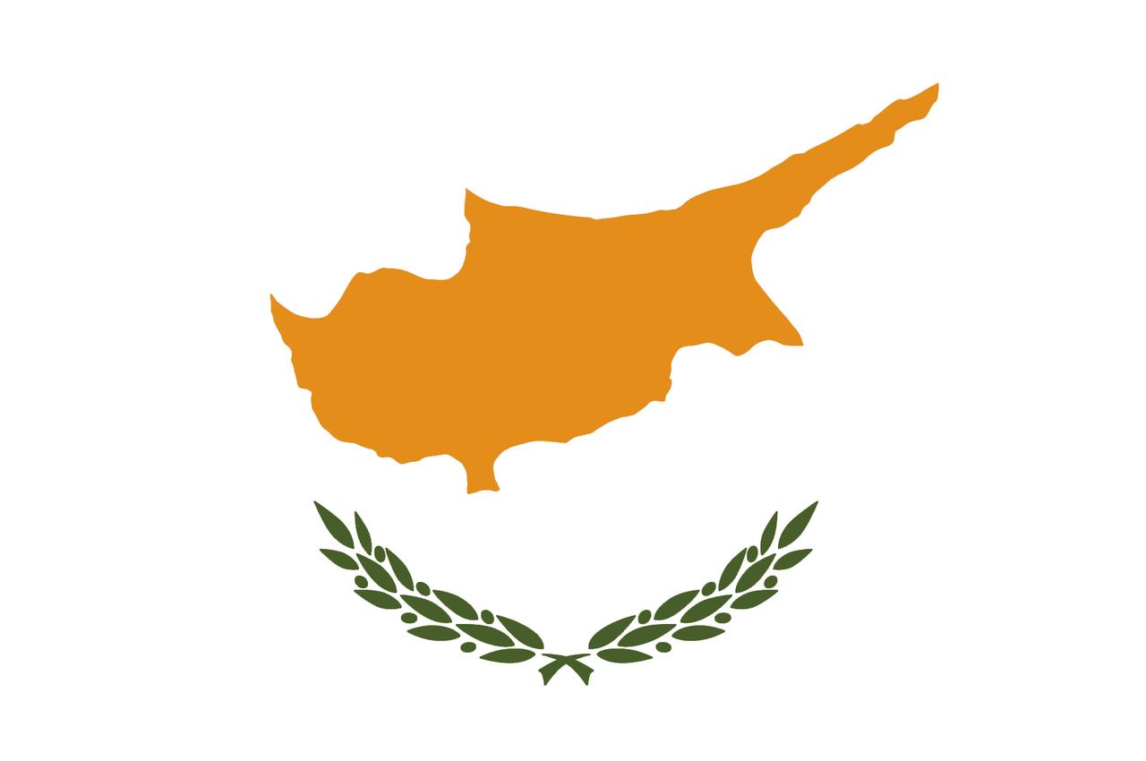 Republic of Cyprus