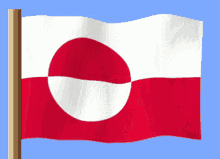 Greenland