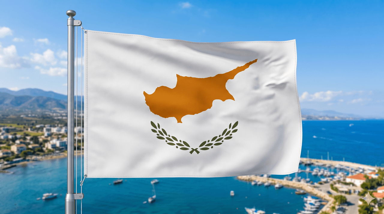 Güney Kıbrıs Rum Yönetimi