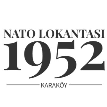 Nato Lokantası