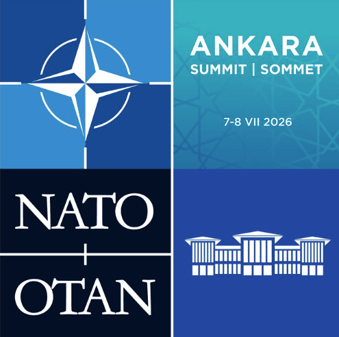 Ankara Zirvesi: NATO’nun Vaatten Kapasiteye Geçiş Sınavı