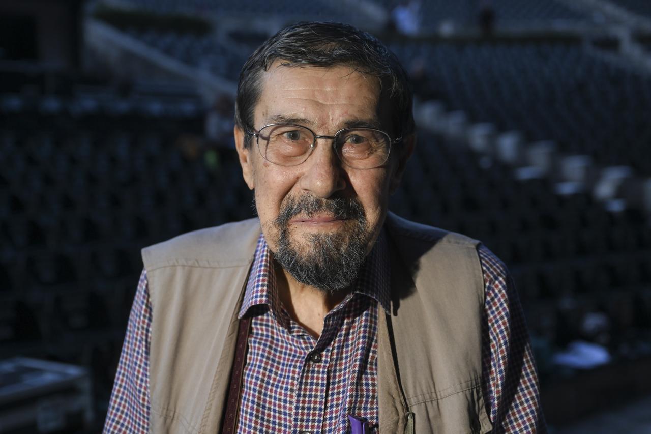 Zihni Göktay