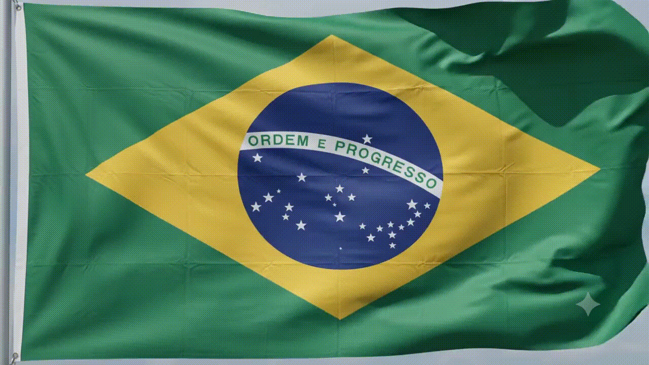 Federative Republic of Brazil