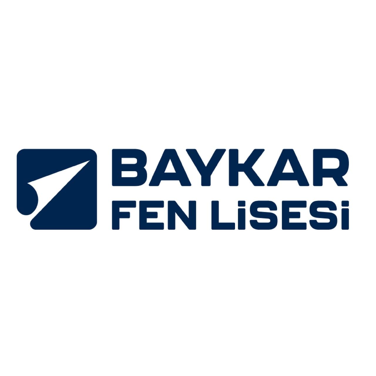 Baykar Fen Lisesi