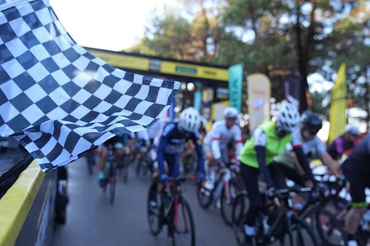 Tour de France