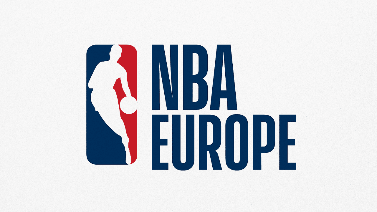 NBA Avrupa