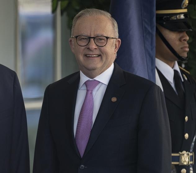 Australia-India Uranium Export Agreement