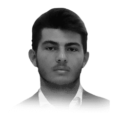 Abdullah Tayyip Olçok