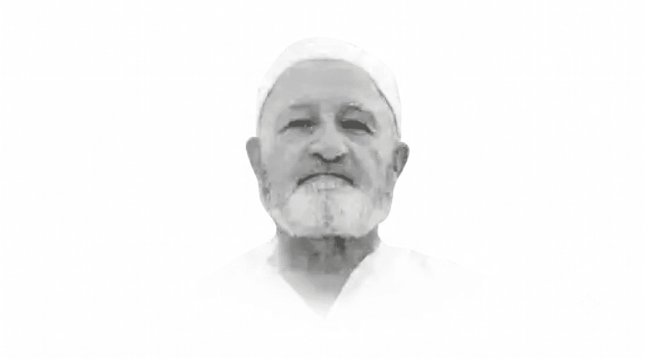 Akif Kapaklı
