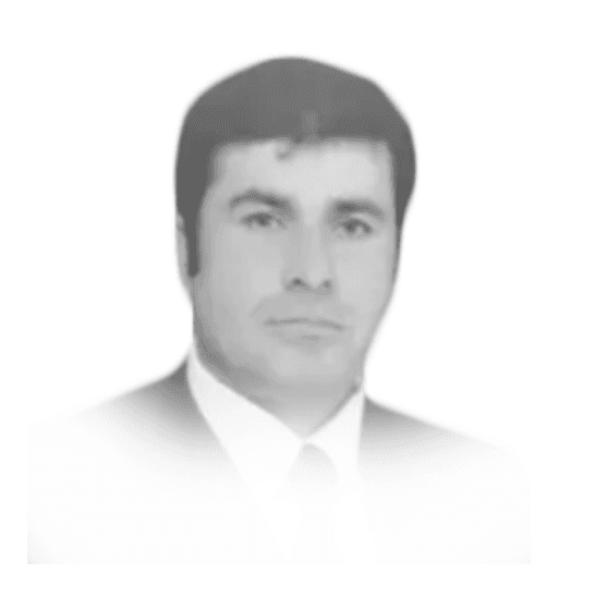 Hasan Kaya
