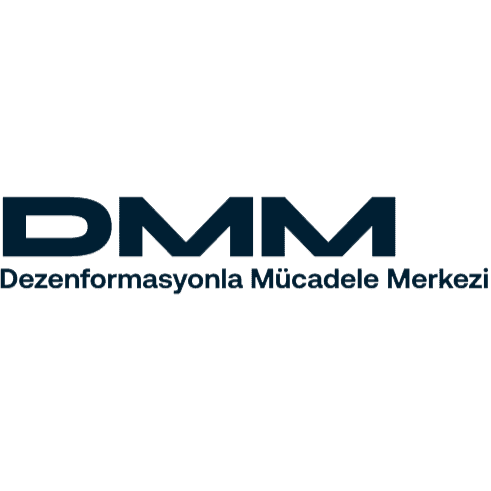 Dezenformasyonla Mücadele Merkezi