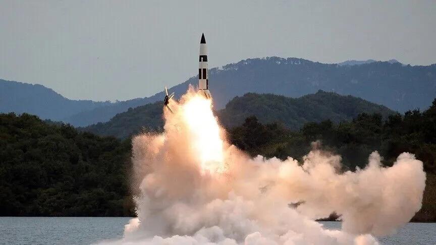 Ukraine and European Countries' Ballistic Missile Defense Coalition