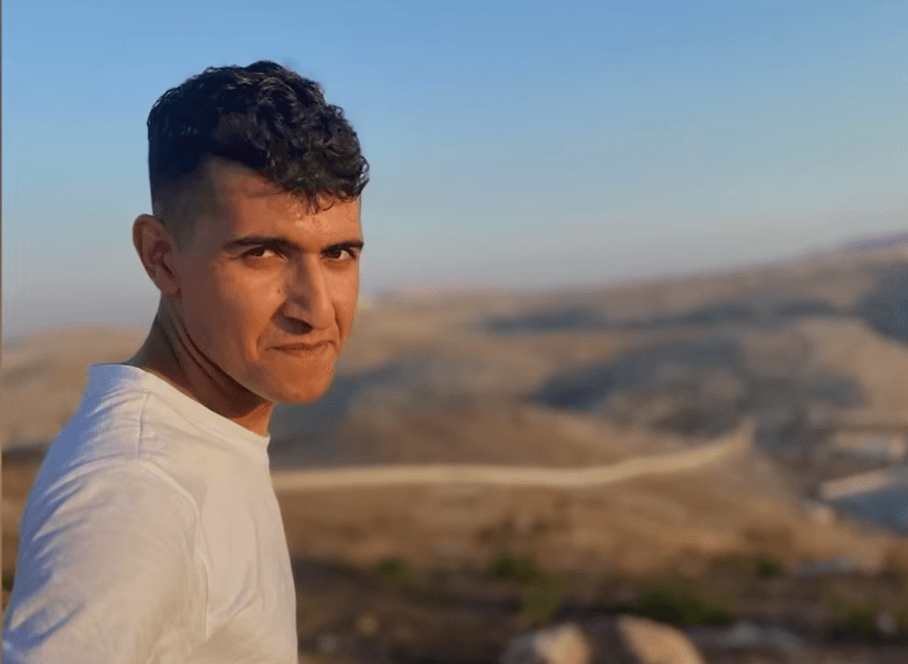 Eyyüp Uğurlu