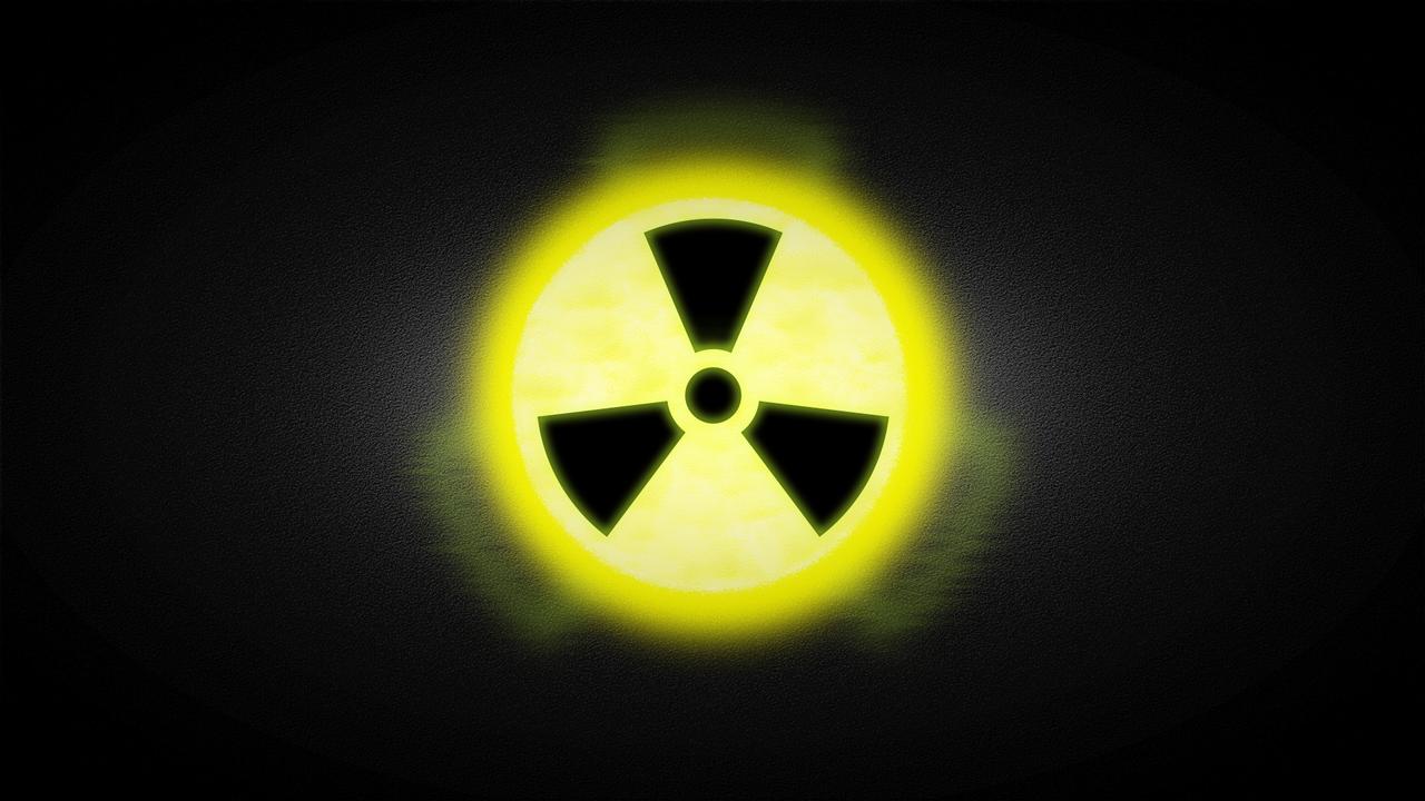 Darhovin Nuclear Power Plant