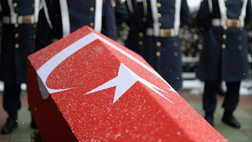 Tek Derdim Var: Yüzümüz Ak Olsun