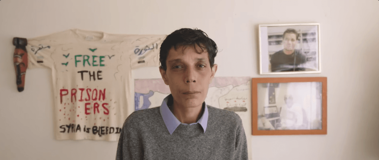 Mazen al-Hamada