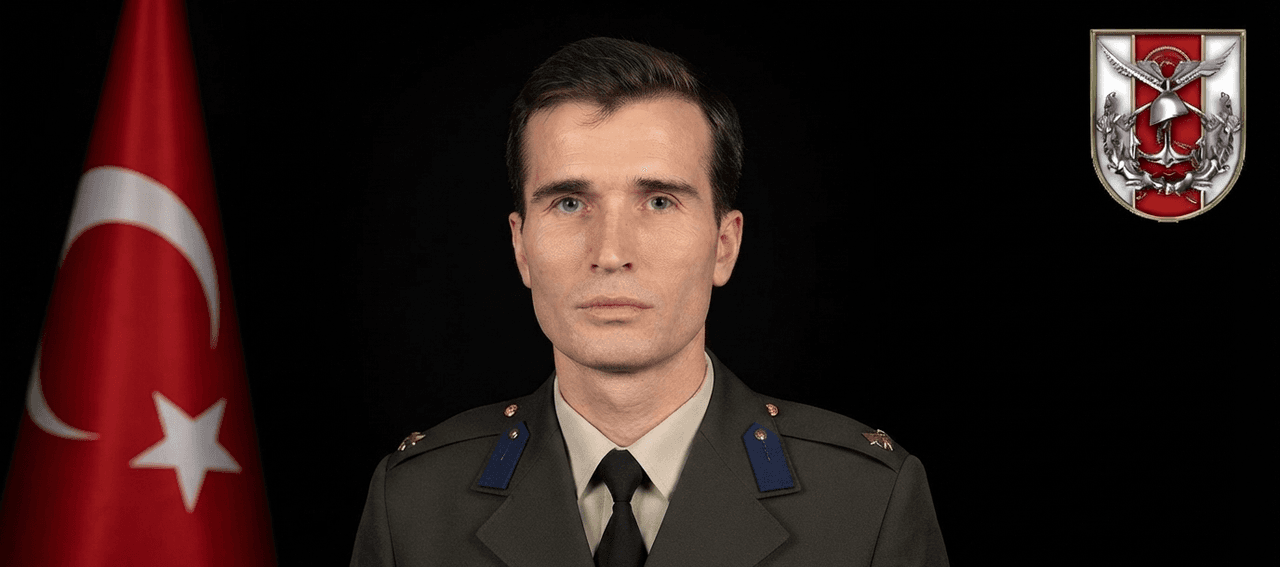 Ceyhun Civaş
