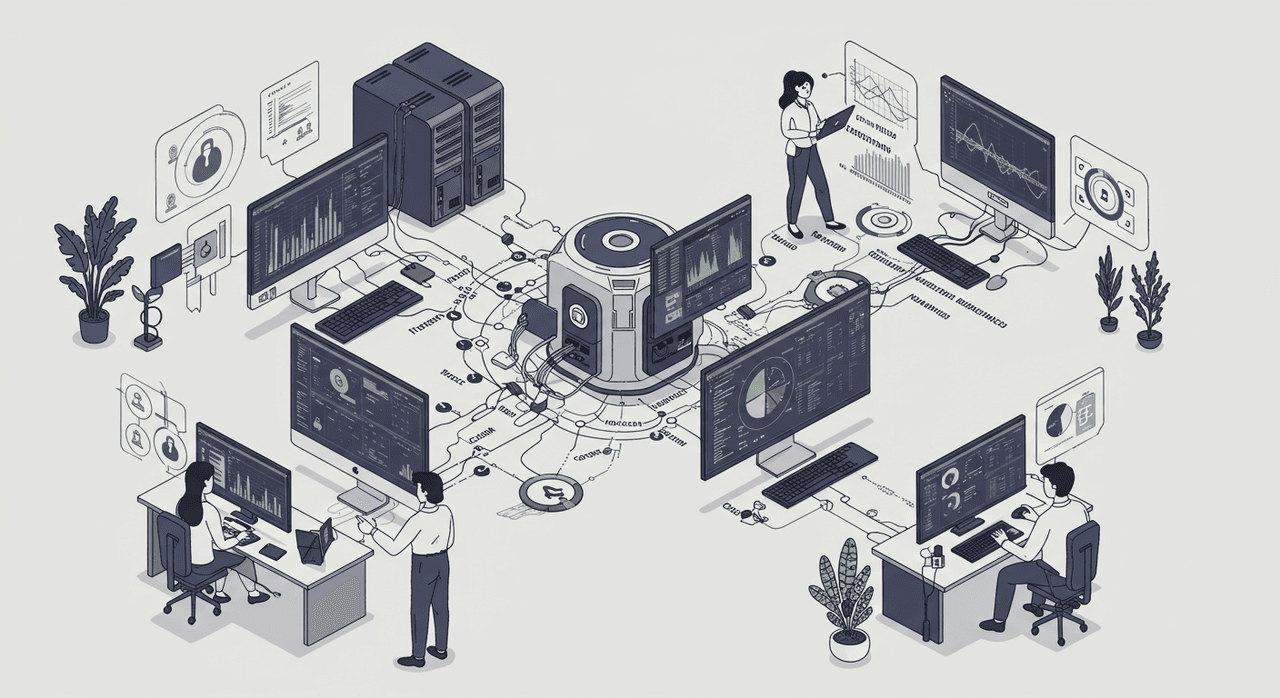 Cyber Threat Intelligence