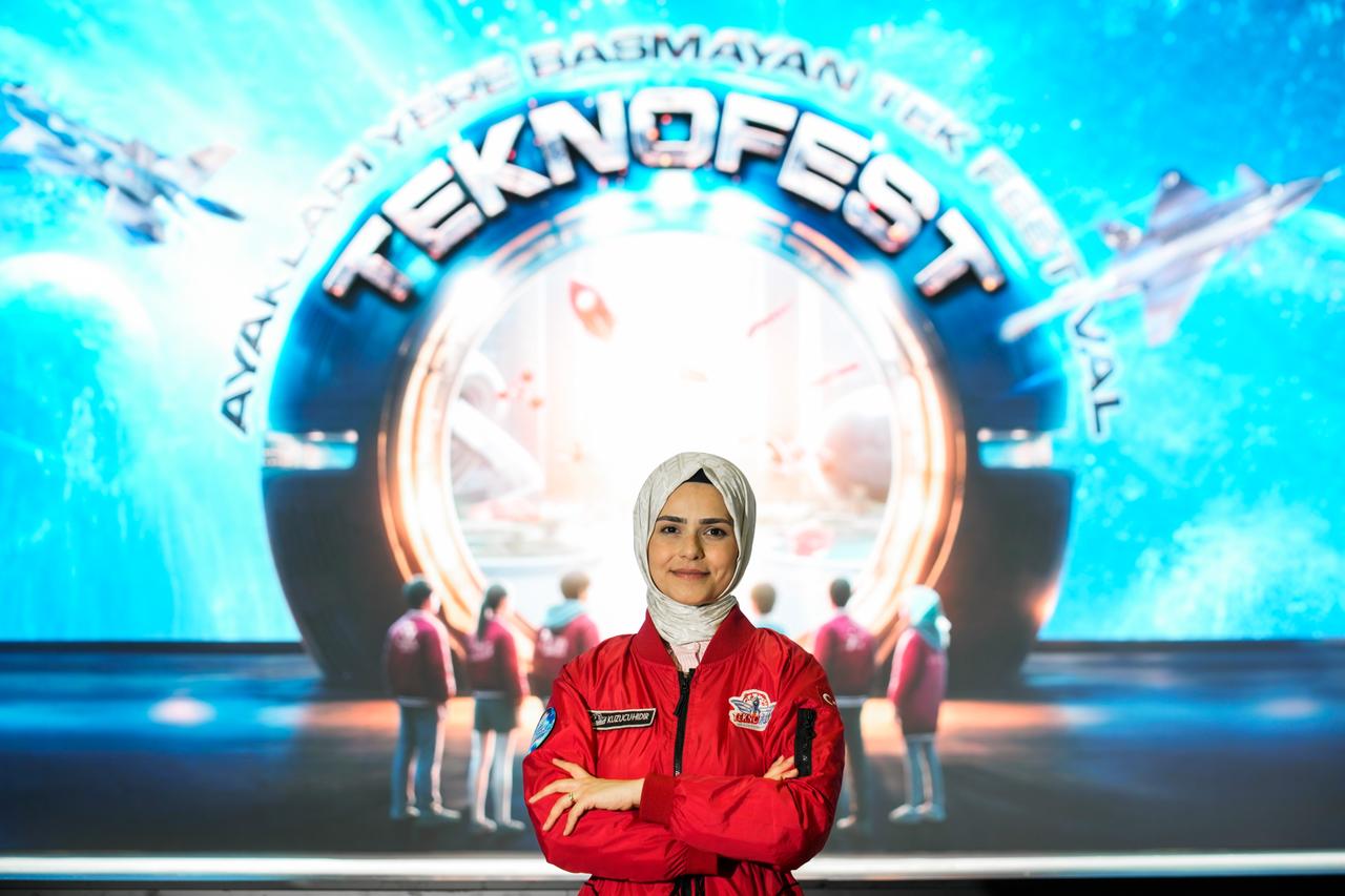 Elvan Kuzucu Hıdır