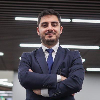 Hayri Soygüzel