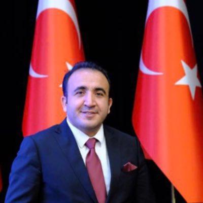 Ömer Kökçam