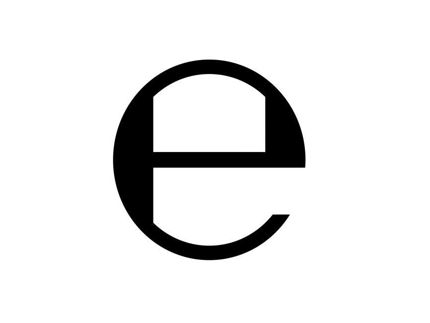 Enes Tayyar