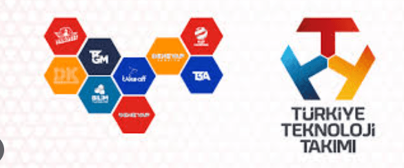 Out-of-School Learning