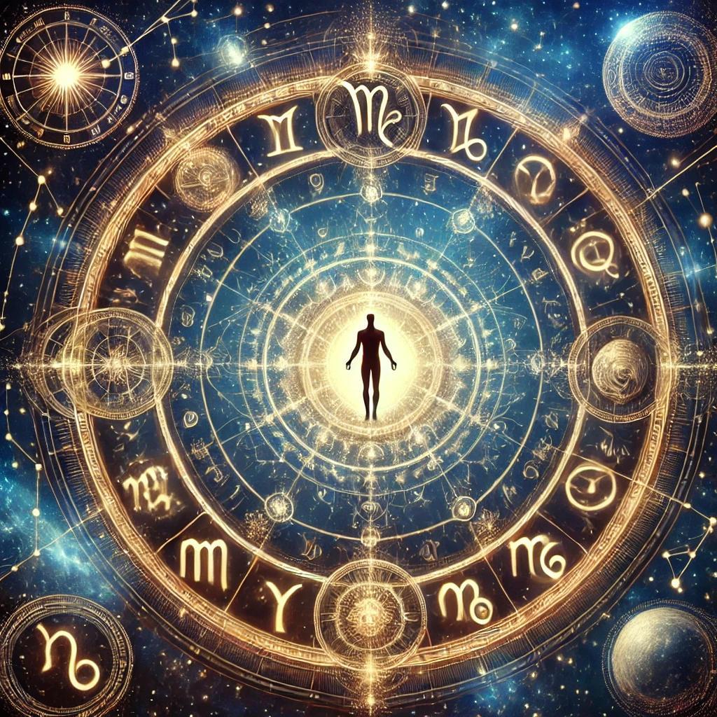 Occultism