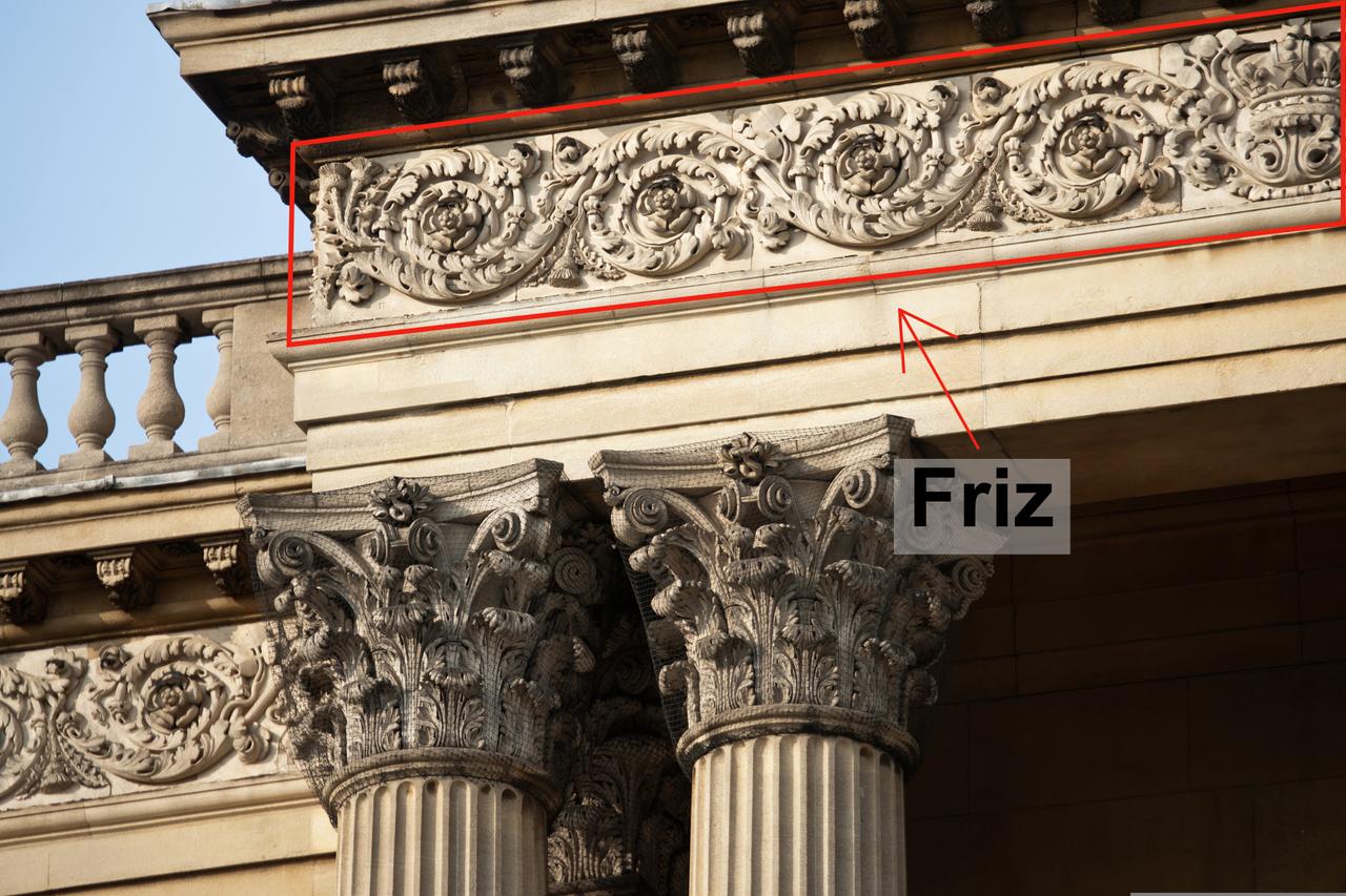 Friz