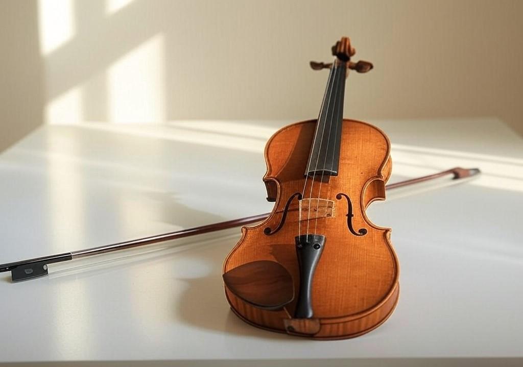 Violin