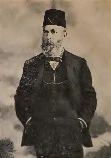 Zemzeme (Book)