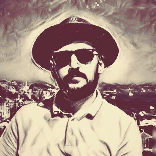 Cemal Ayçiçek