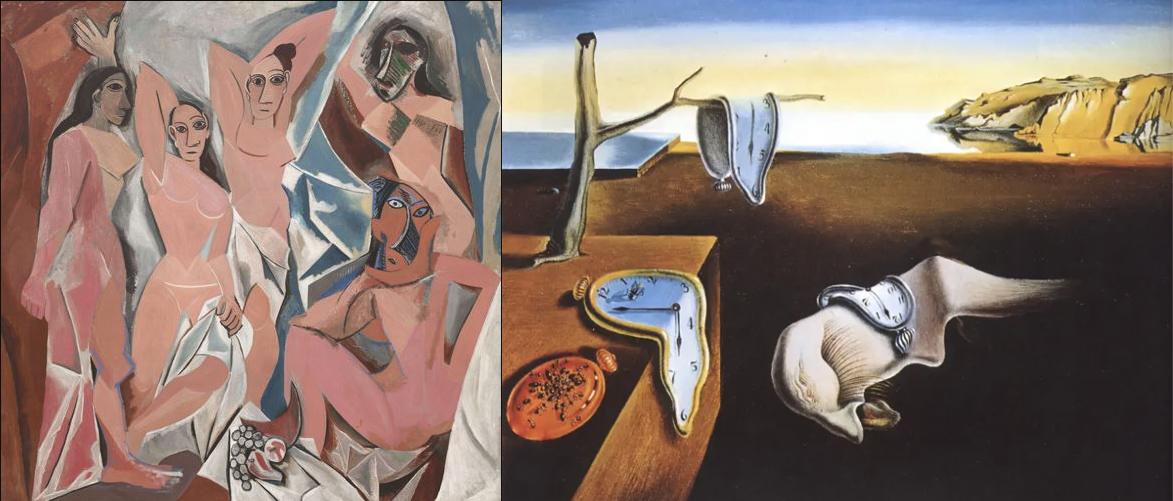Modernism