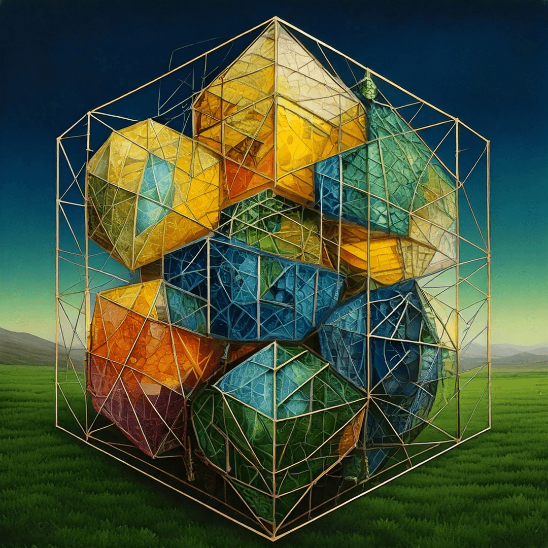 Solid State Physics: The Internal Structure of Materials