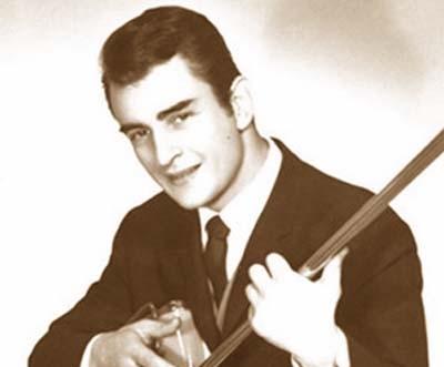 Alpay