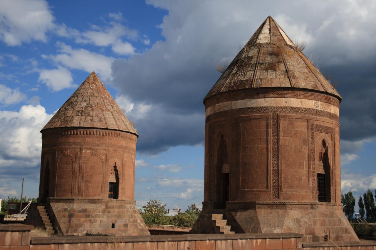 Kümbet (Sözlük)