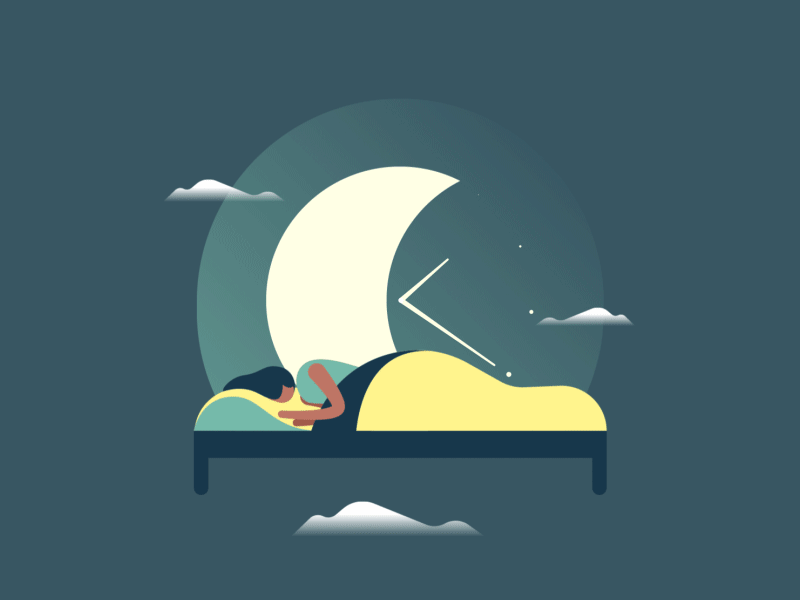 Dream Scientist: The Mysterious World of the Brain