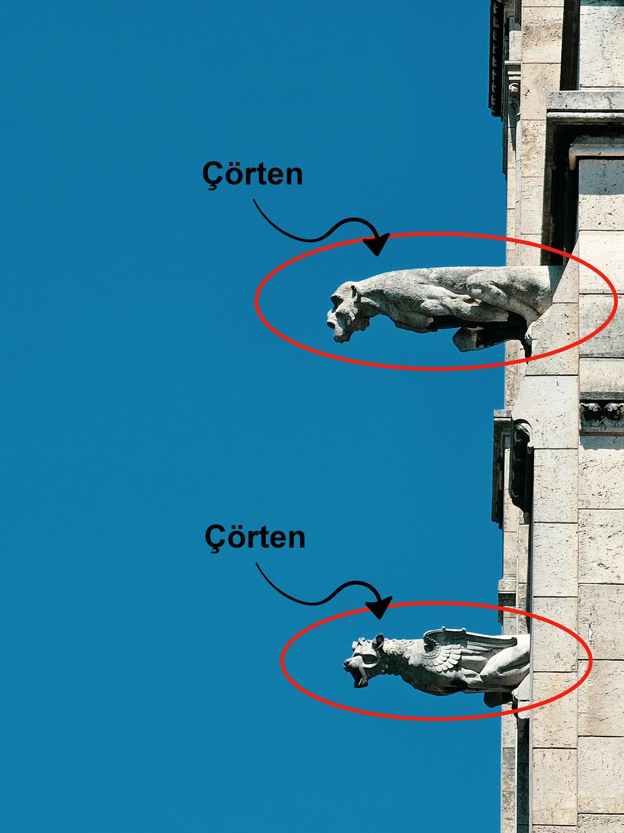 Çörten (Sözlük)