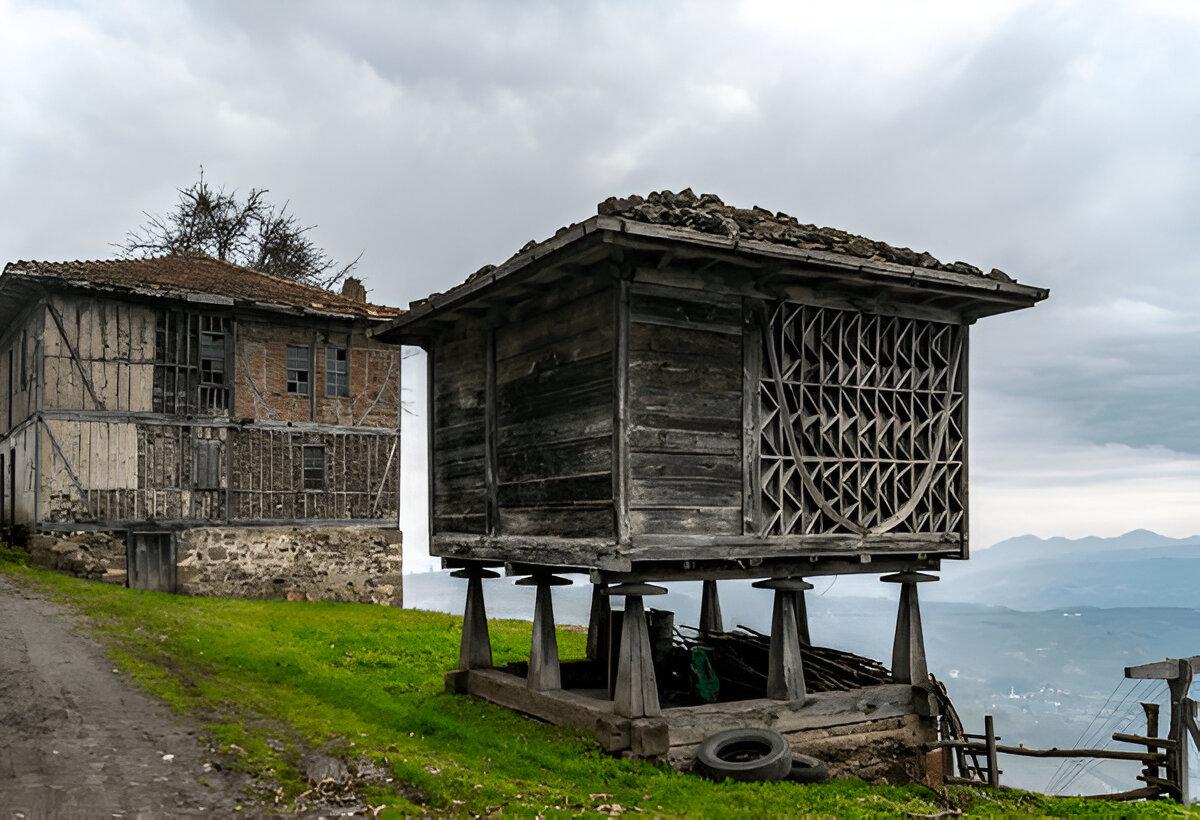 Serender (Sözlük)