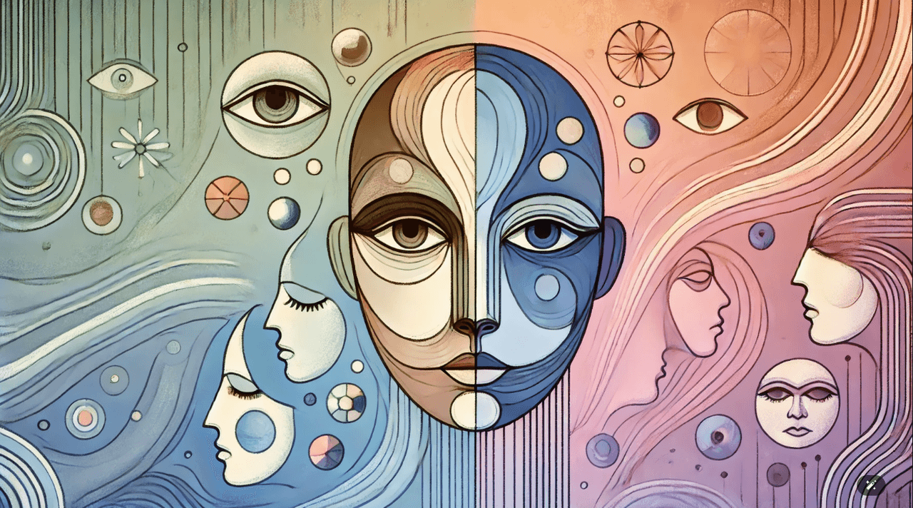 Physiognomy