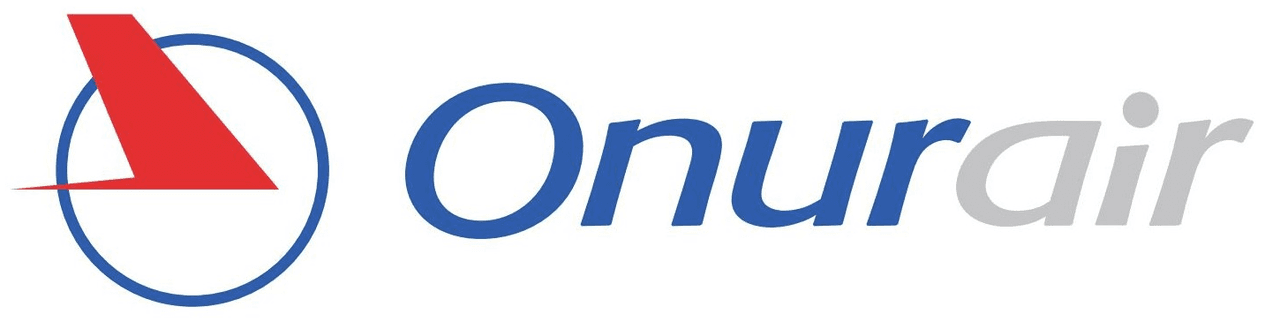 Onur Air (Az)